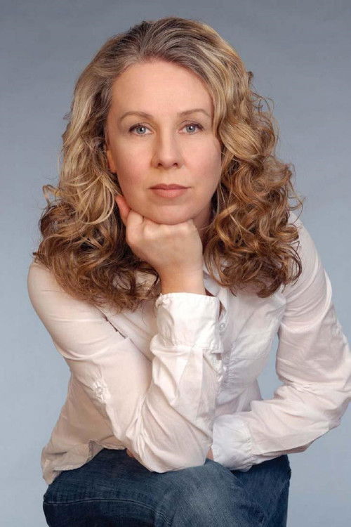 Цоуртней Хунт