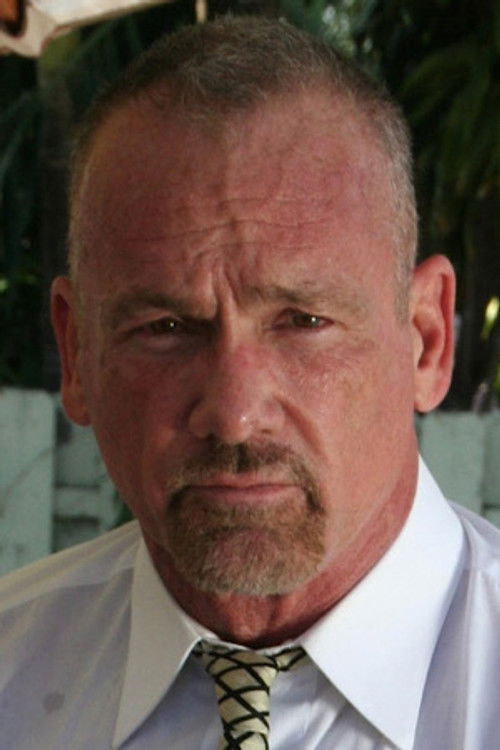 Мицкей Цоллинс