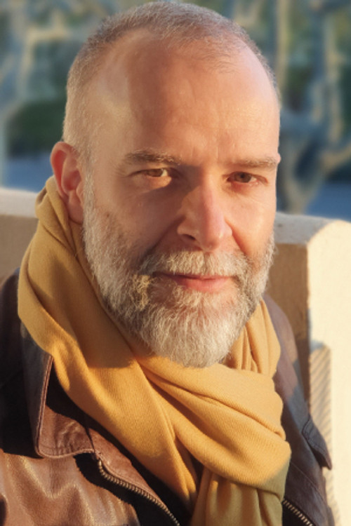 Тхиеррй Лледо