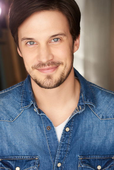 Давид Хаацк