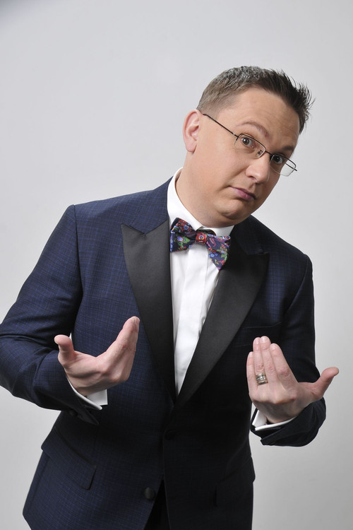 Мариус Флореа Византе