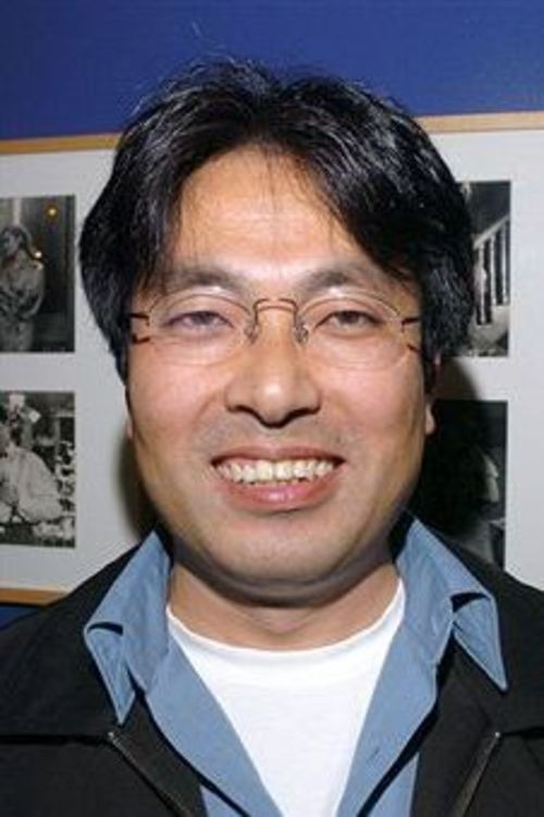 Сеjонг Парк