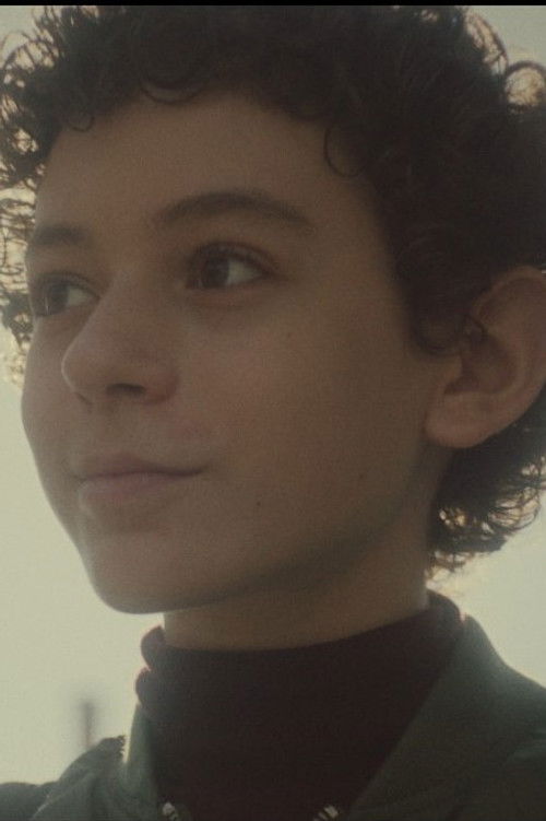 Хуго Гонзáлез Зарцо