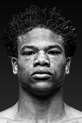 Цурмел Мотон