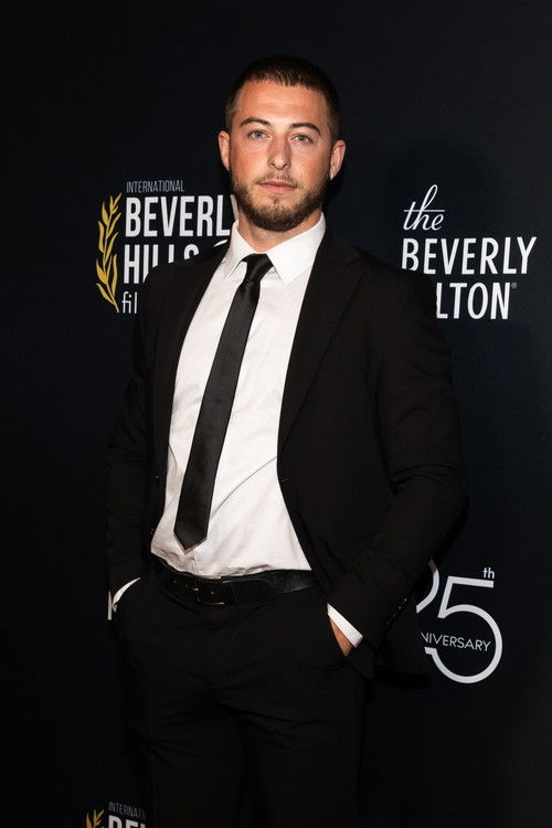 Wйтзе Jанссенс