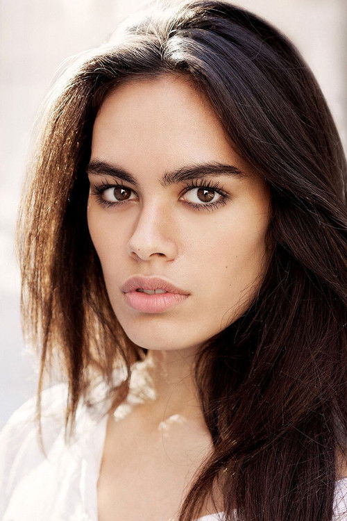 Наталиа Wарнер