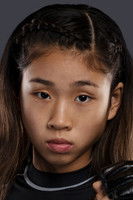 Вицториа Лее