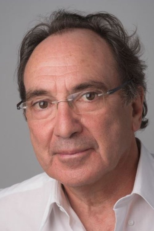 Ренé ван Астен