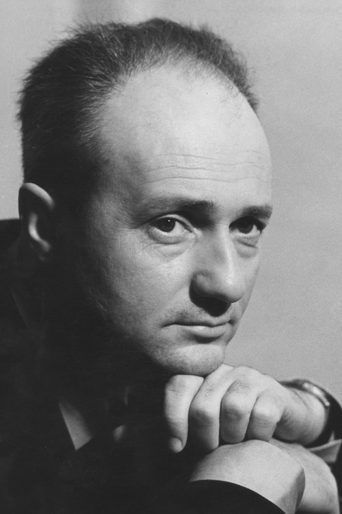  Карел Кахиня