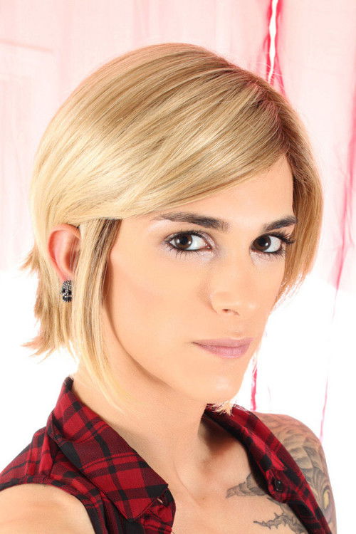 Нина Лаwлесс