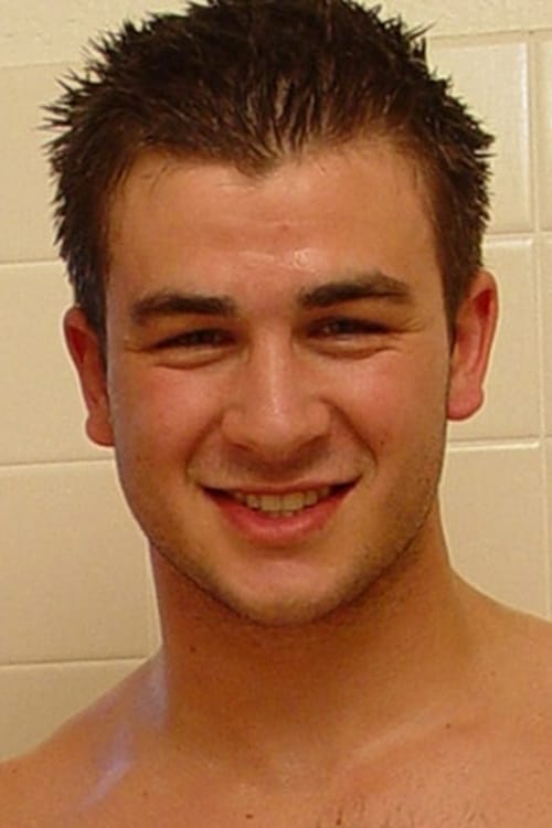 Цоллин Наттоли