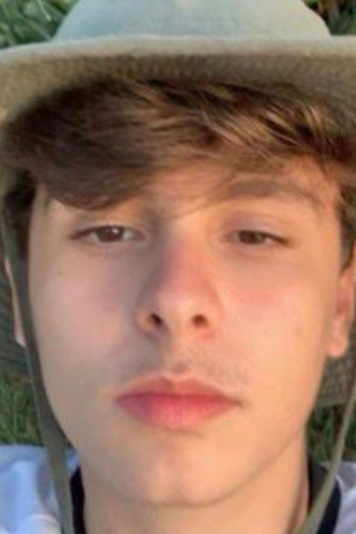 Jоãо Миранда