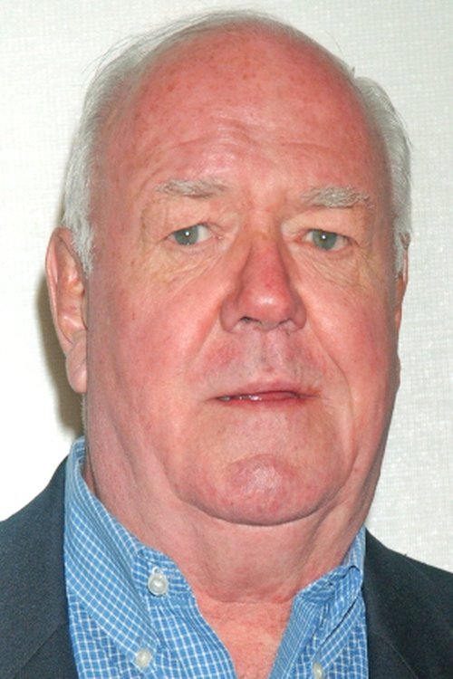 Тхомас Qуинн