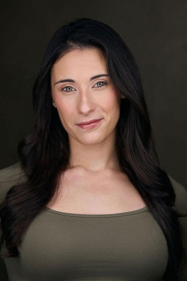 Ребецца Леигх Броwн