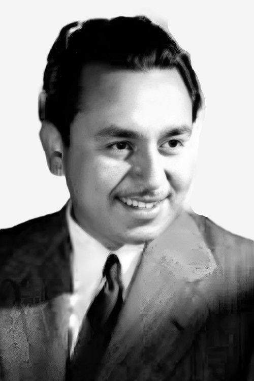 Амадо Зумайа