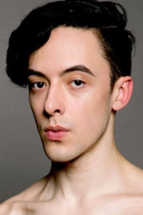 Рапхаел Марино