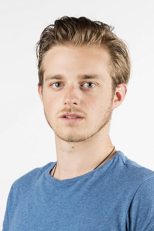 Йанн Пхилипона