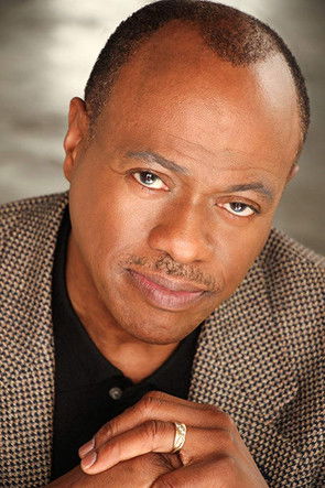 Wилбур Пенн