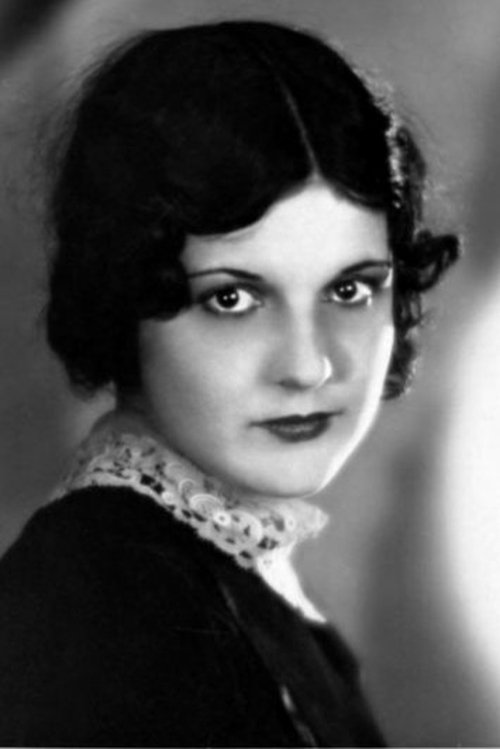 Анне Цорнwалл