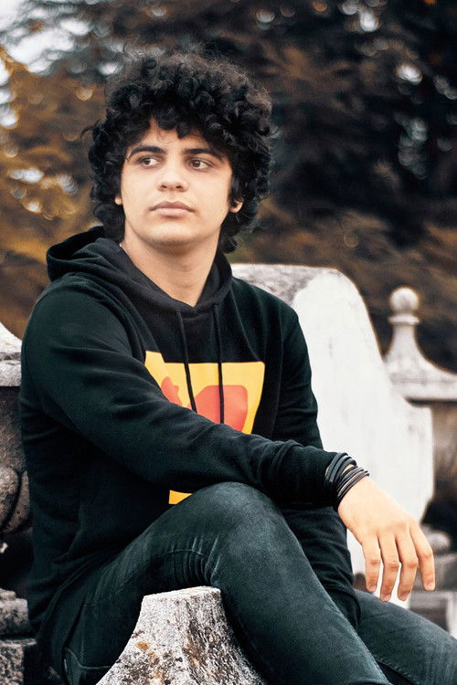 Лино Валцáрцел