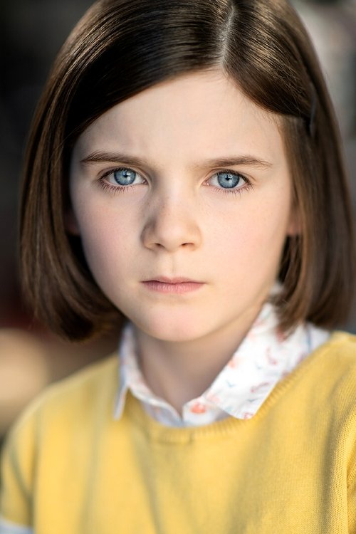 Цамилле Мартй