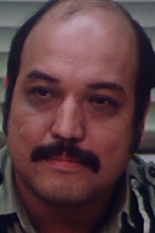 Диего Сwинг