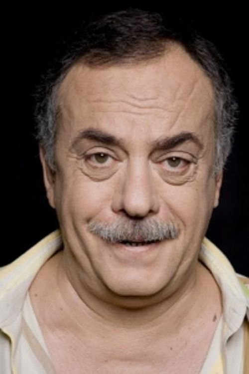 Цорнел Циуперцесцу