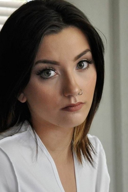 Зара Броокс