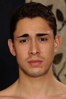 Милан Длоухй