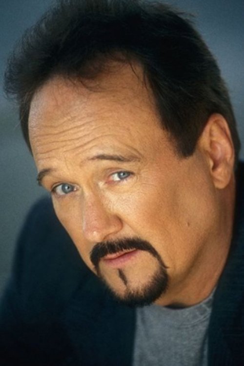 Фростй Лаwсон