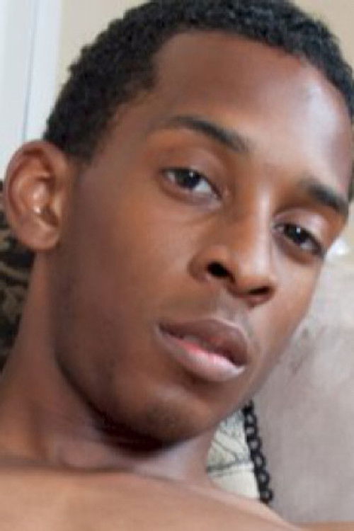 Брасил Алеxандер