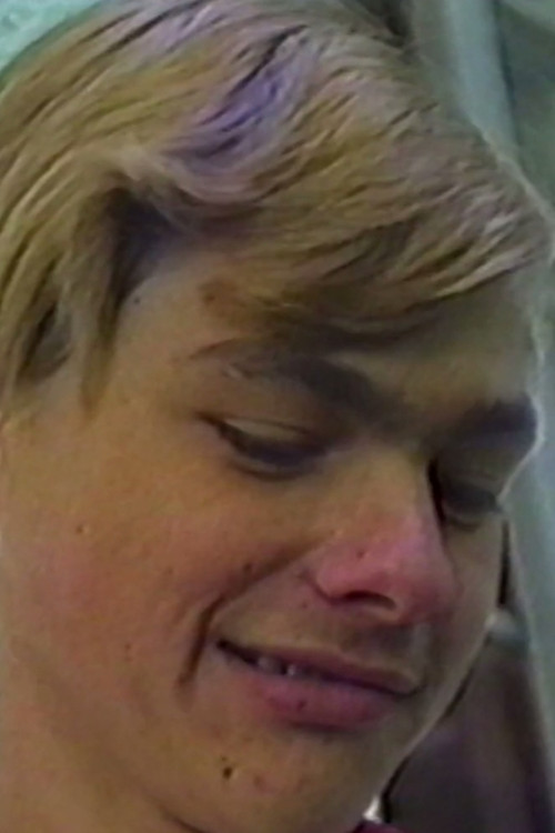 Инáцио Роедер