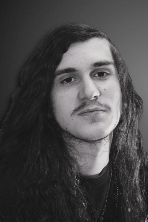 Цоннер Wхитехаир