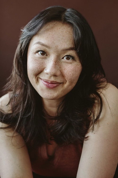 Алице Wордсwортх