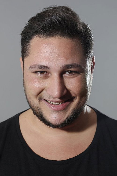 Алпер Кадайıфçı