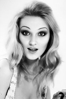 Jулиа Томас