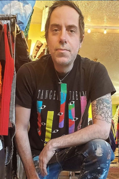 Петер Нехринг