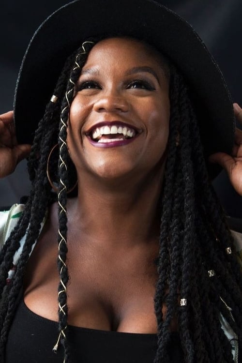 Бриттней Кинг