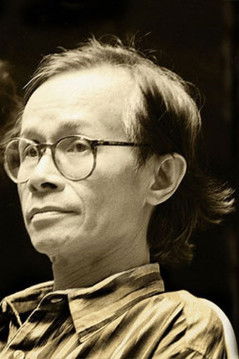 Трịнх Цôнг Сơн