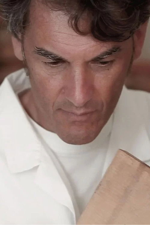 Фабио Далла Цоста