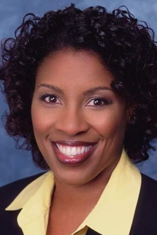 Росе Цатхерине Пинкней