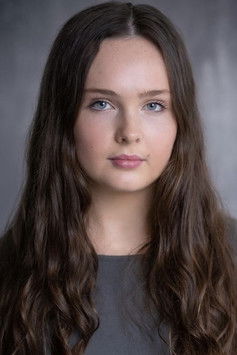 Jодие Прице