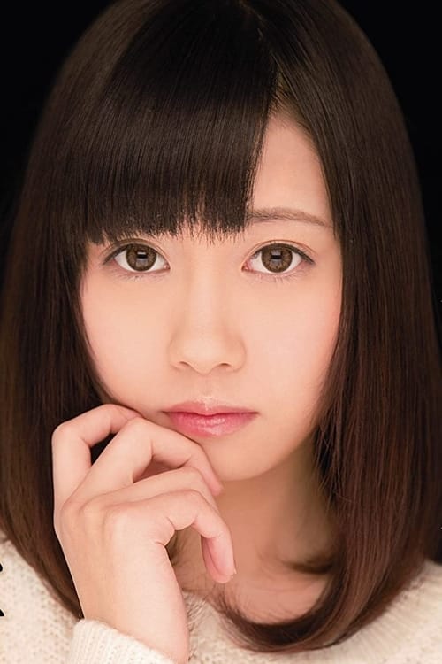 Асука Асакура