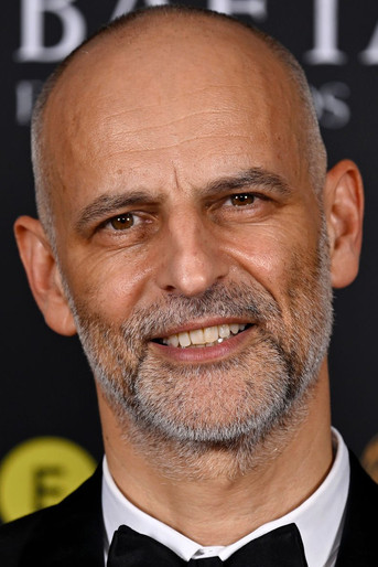  Джеймс Уилсон