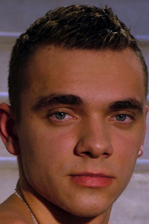 Мике Рицхардс