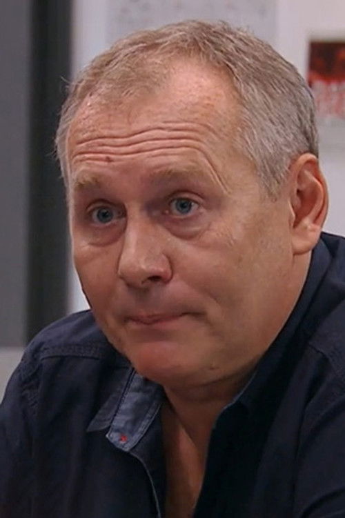 Радован Вацулíк