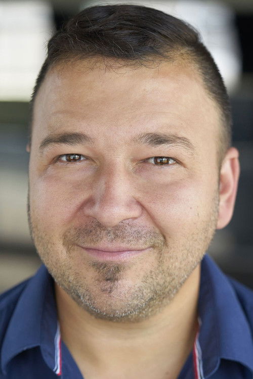 Ренé Роуссеау