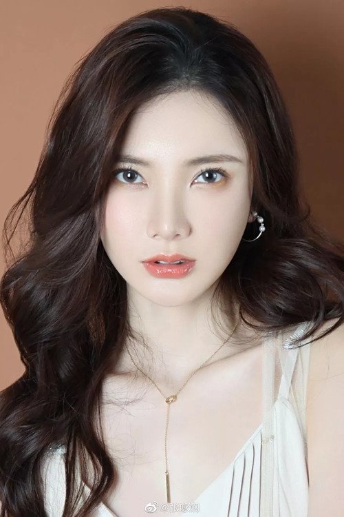 Зханг Йонгxиан