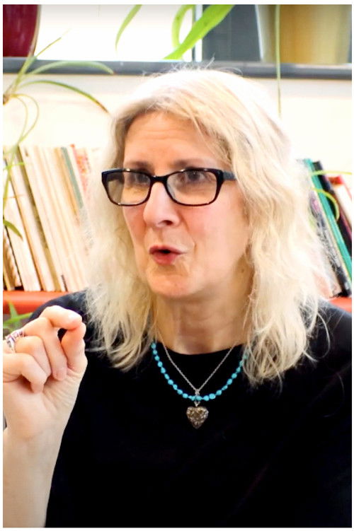 Мицхе Монтагуе