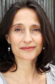 Сандра Неделефф